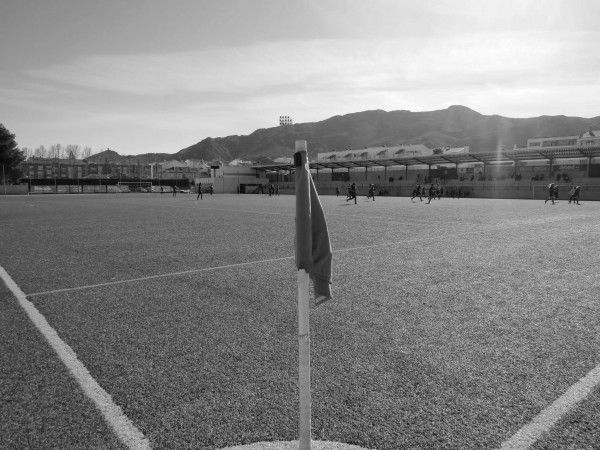 fons-partits